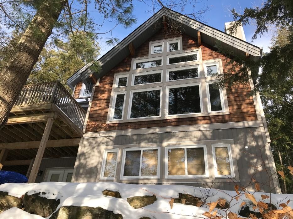Images Ultimate Shack