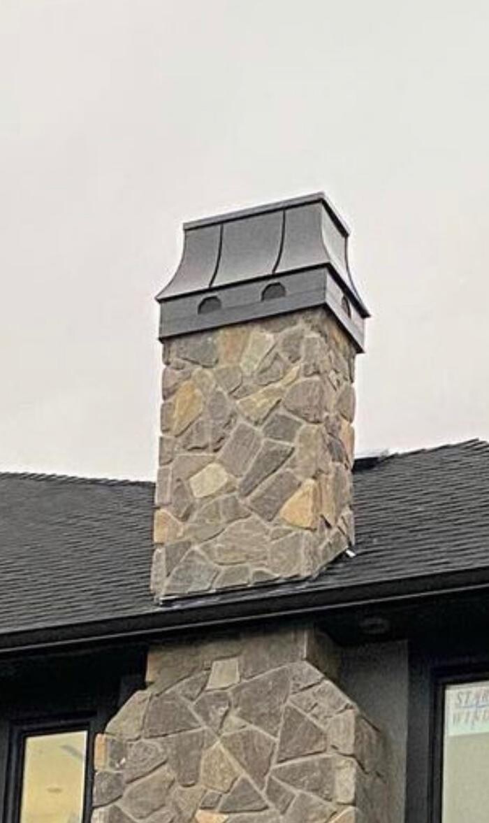 Images Dutt Metal Roofing Ltd