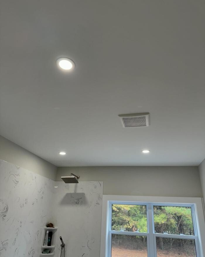 Images North Erie Electric Ltd.