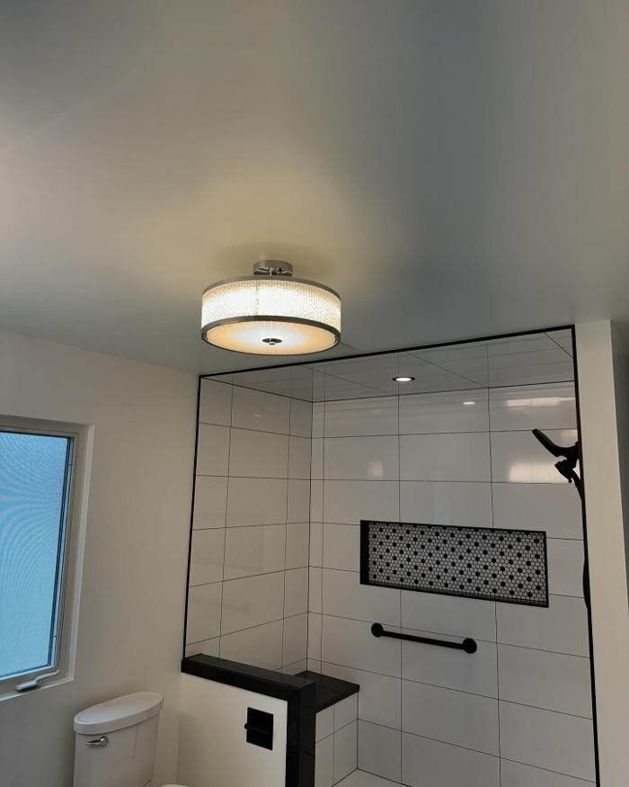 Images North Erie Electric Ltd.