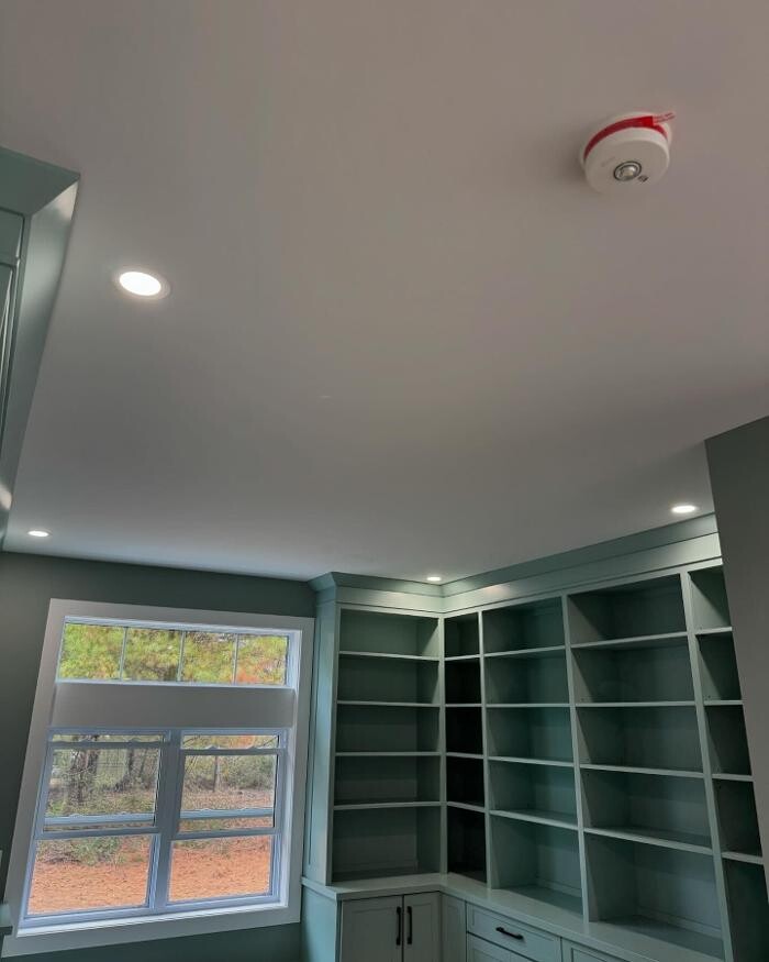 Images North Erie Electric Ltd.