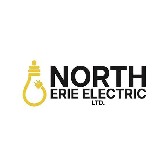 Images North Erie Electric Ltd.