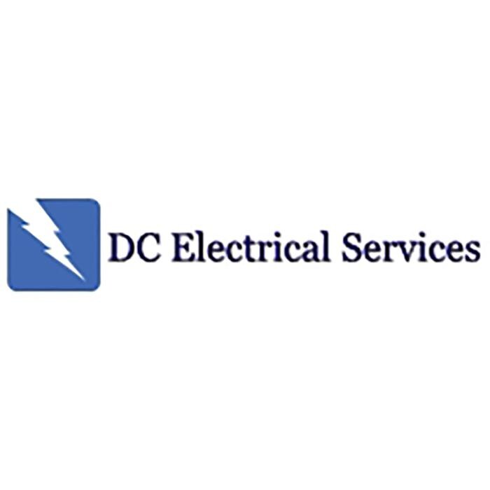 Images Dc Electrical Services Inc.
