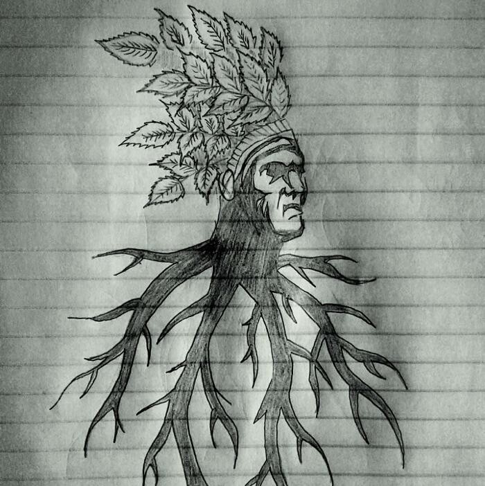 Images Greenleaf Tree Service