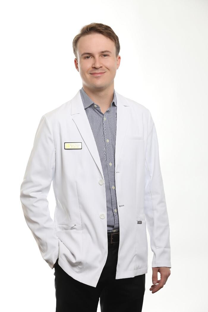 Images Pharmacie Therrien, Brassard, Charest & Pilon