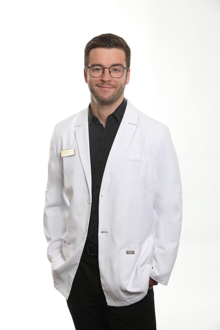 Images Pharmacie Therrien, Brassard, Charest & Pilon