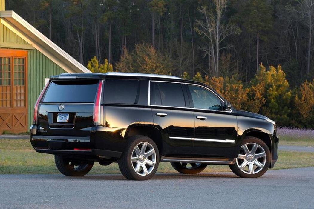 Images Toronto Airport Limo Taxi