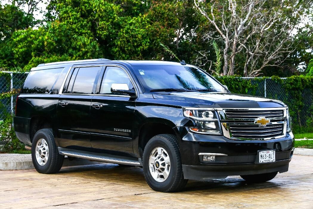 Images Toronto Airport Limo Taxi