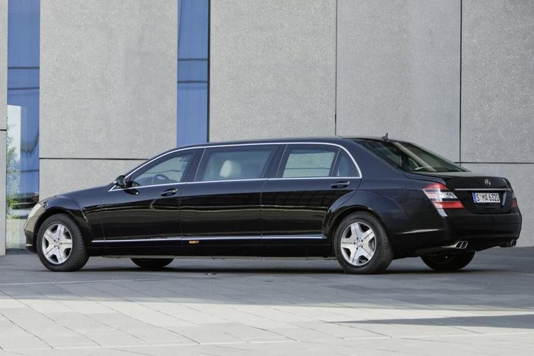Images Toronto Airport Limo Taxi