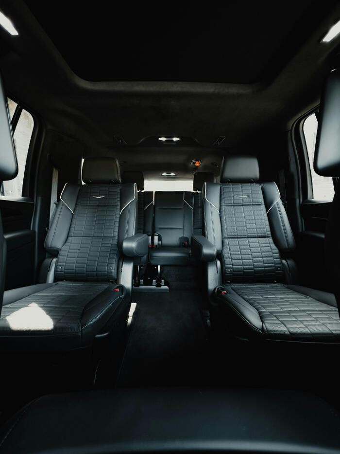 Images Toronto Airport Limo Taxi