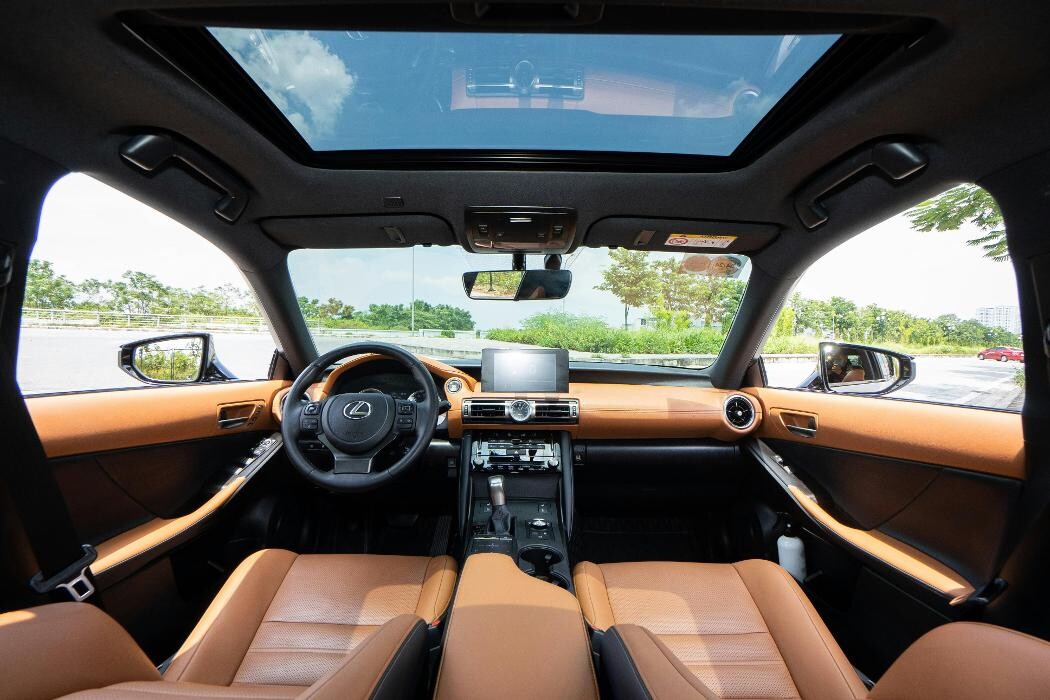 Images Toronto Airport Limo Taxi