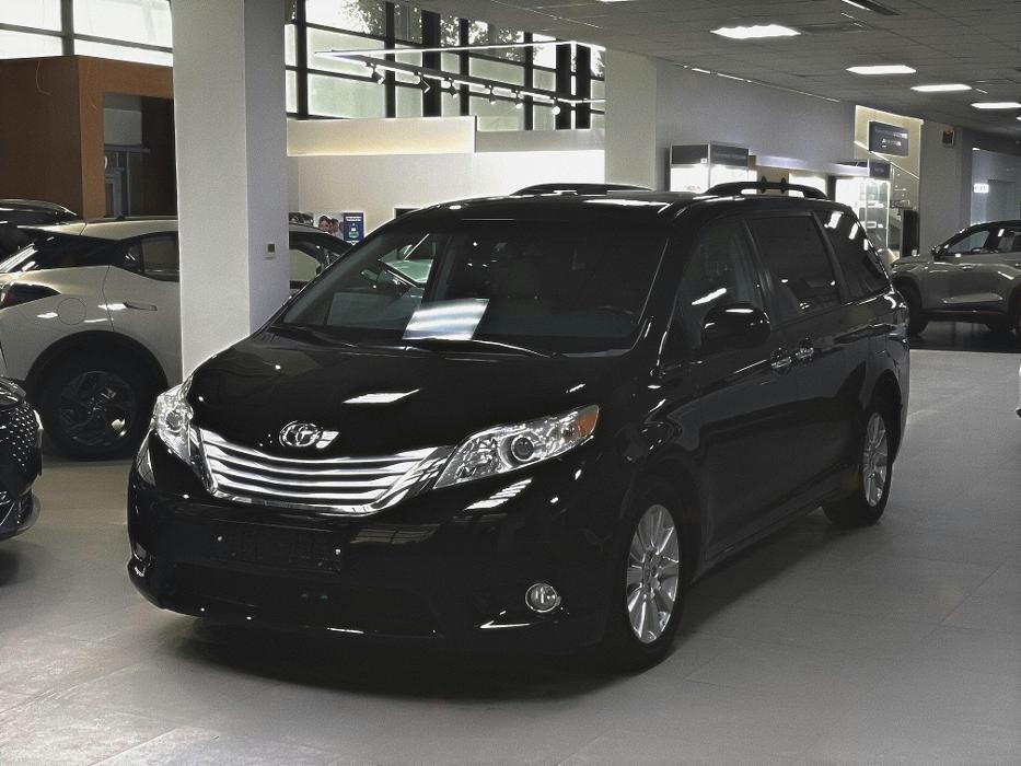 Images Toronto Airport Limo Taxi