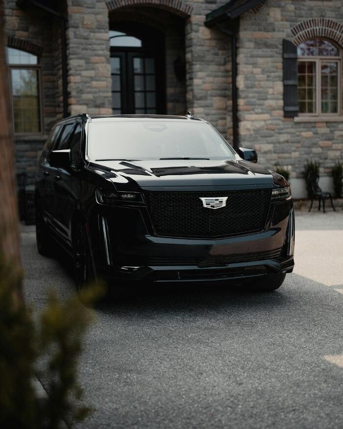Images Toronto Airport Limo Taxi