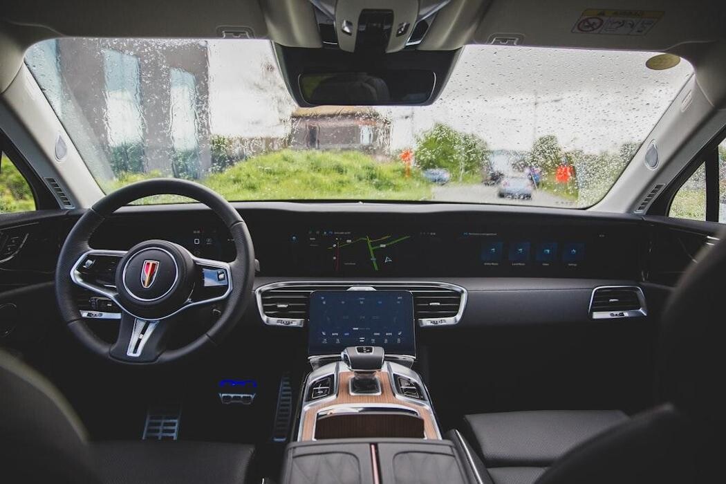 Images Toronto Airport Limo Taxi