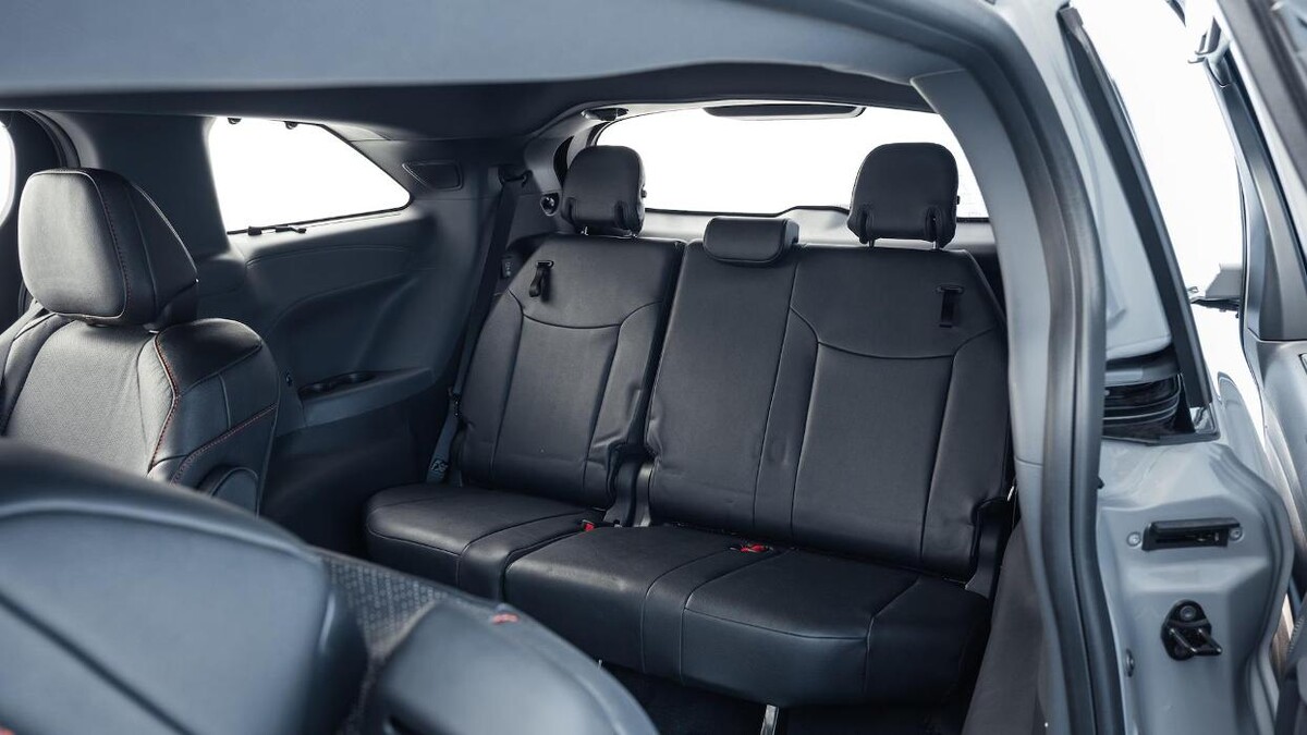 Images Toronto Airport Limo Taxi