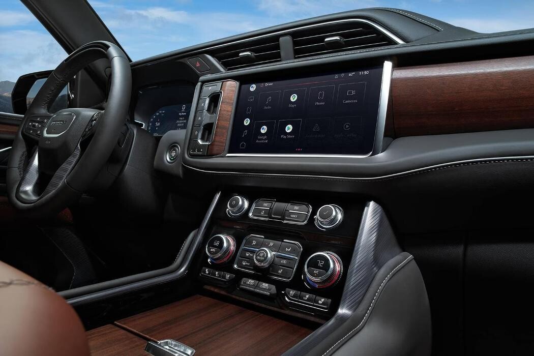 Images Toronto Airport Limo Taxi