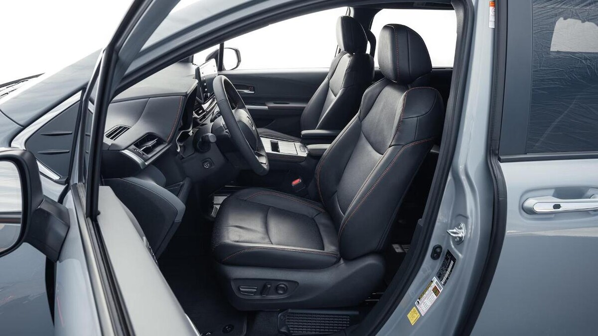 Images Toronto Airport Limo Taxi