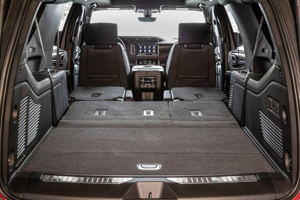 Images Toronto Airport Limo Taxi