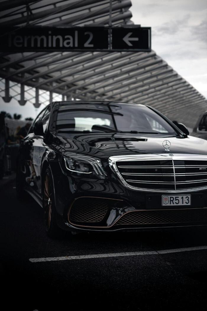 Images Toronto Airport Limo Taxi