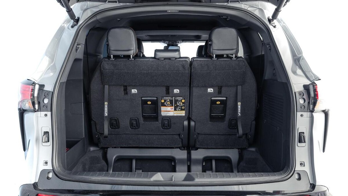 Images Toronto Airport Limo Taxi