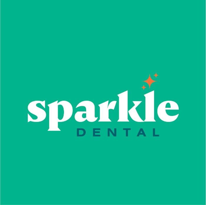 Images Sparkle Dental - formerly Kowsari Dental