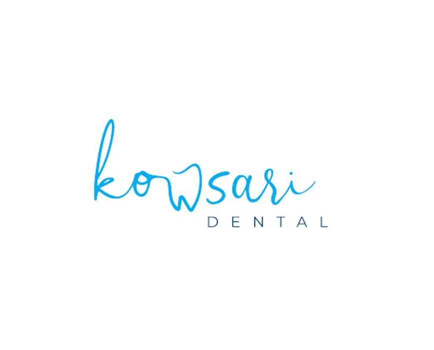 Images Sparkle Dental - formerly Kowsari Dental