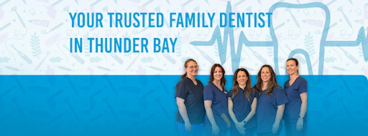 Images Sparkle Dental - formerly Kowsari Dental