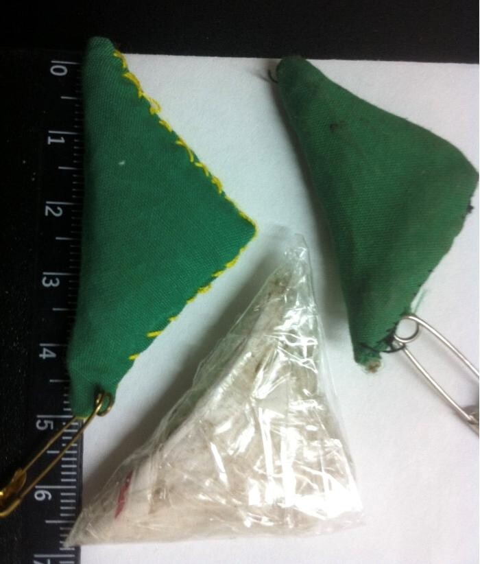Images Super Natural Curing