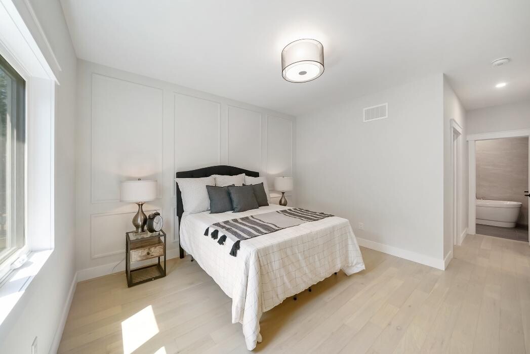 Images Comfort Contracting