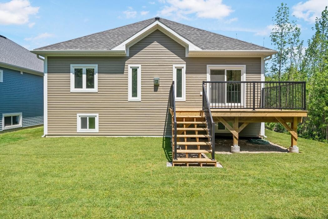 Images Comfort Contracting