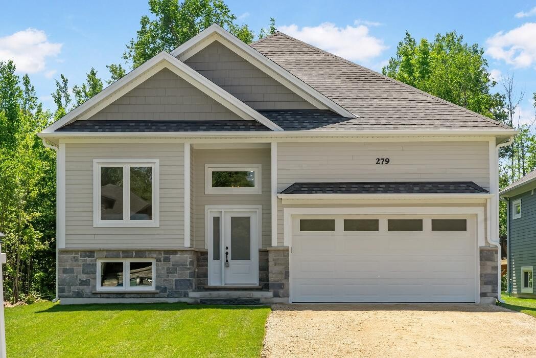 Images Comfort Contracting