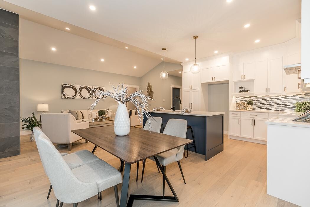 Images Comfort Contracting