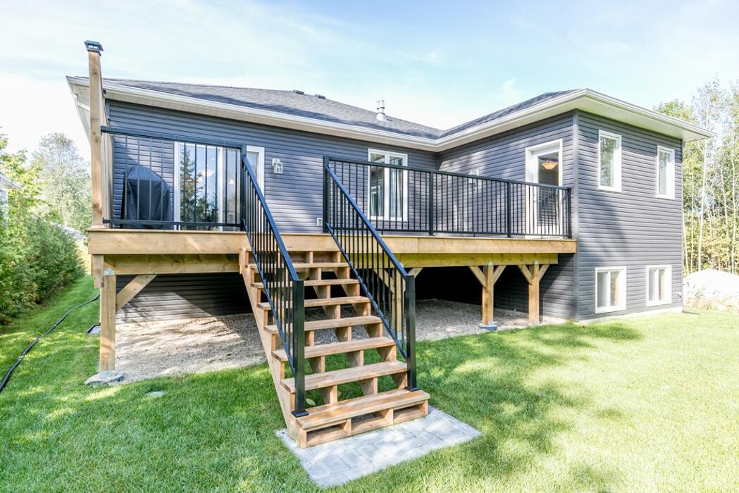 Images Comfort Contracting