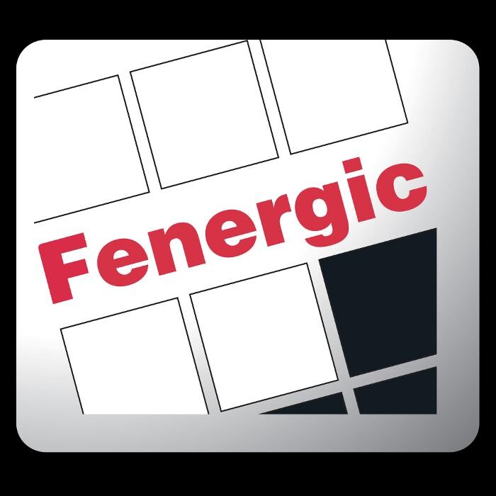 Images Fenergic inc