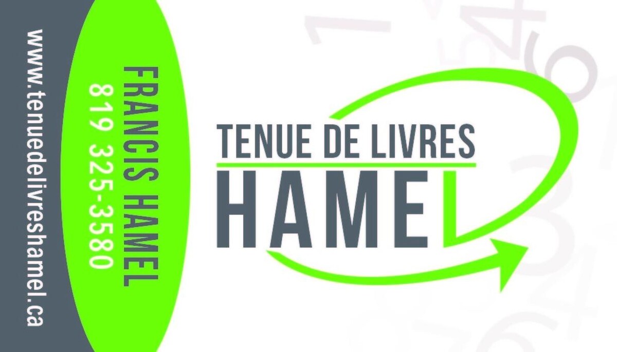 Images Tenue de livres Hamel