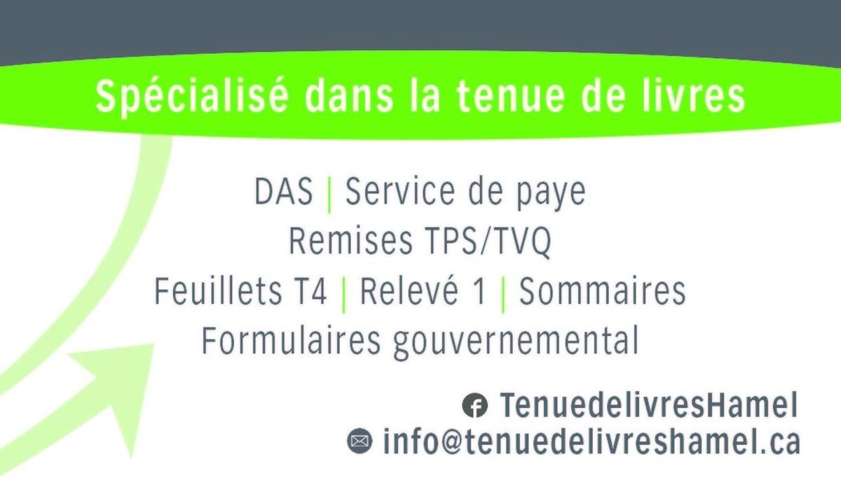 Images Tenue de livres Hamel