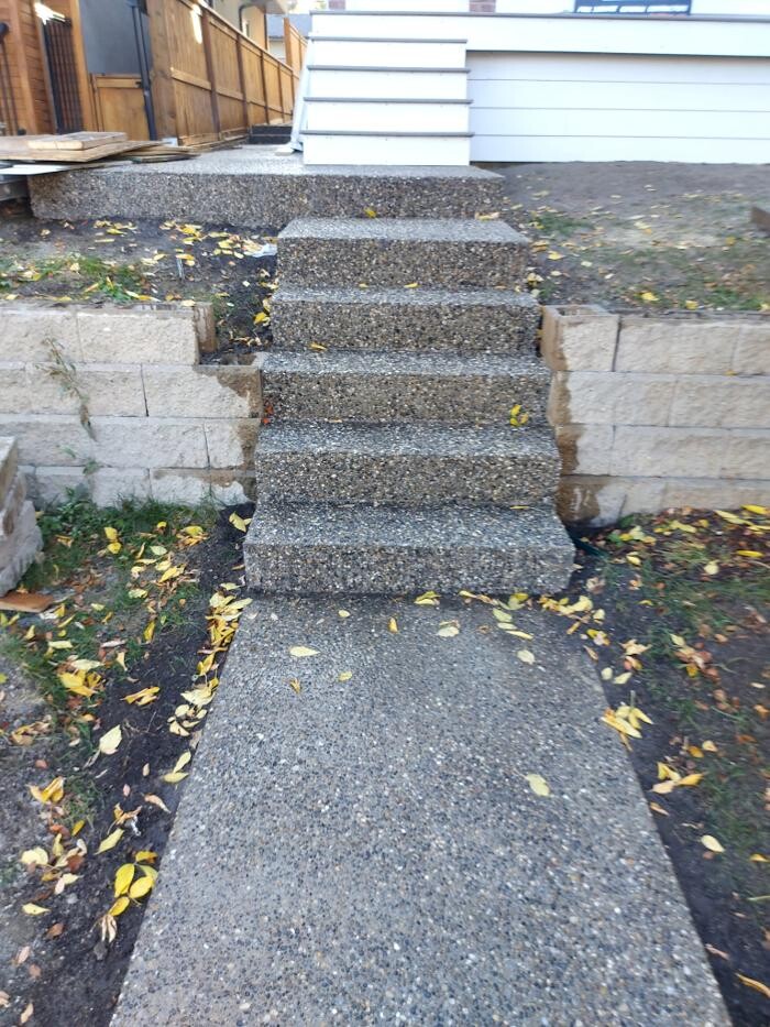 Images R & W General Contractors