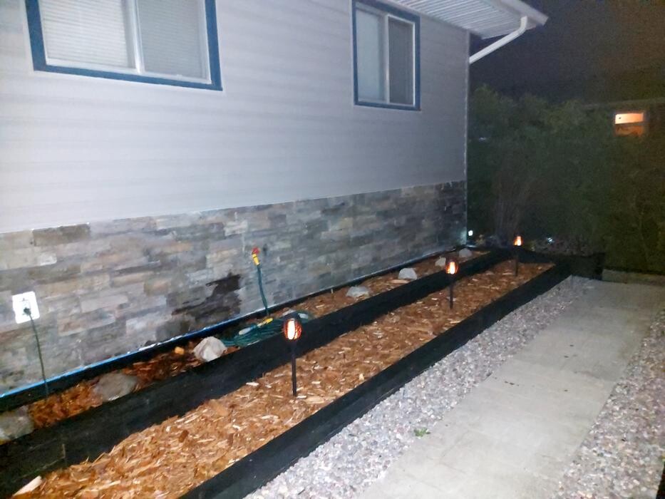 Images R & W General Contractors