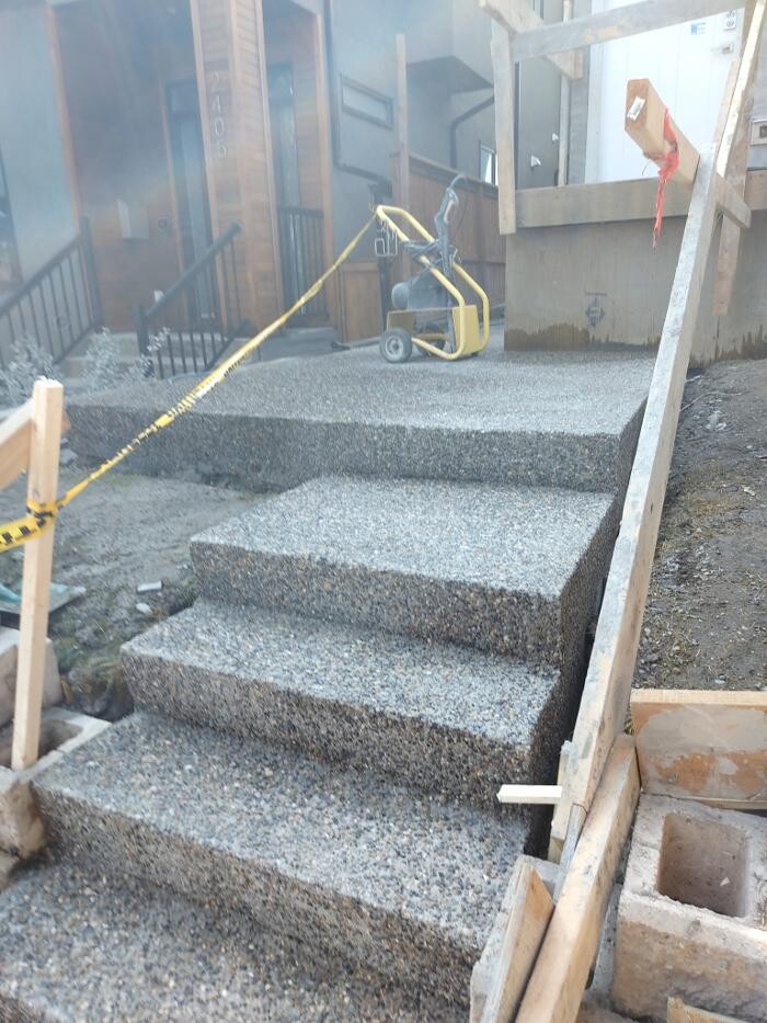 Images R & W General Contractors