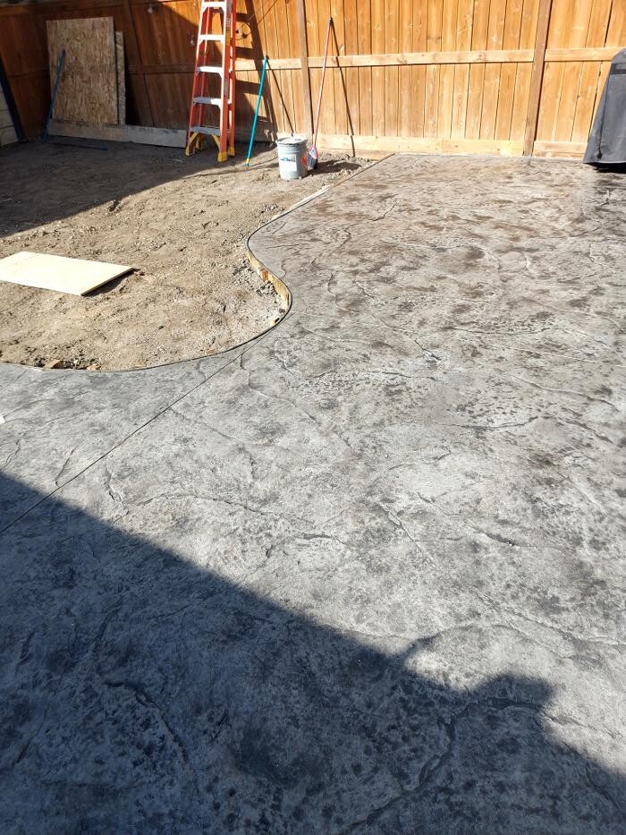 Images R & W General Contractors