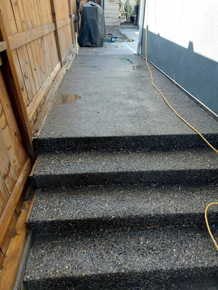 Images R & W General Contractors