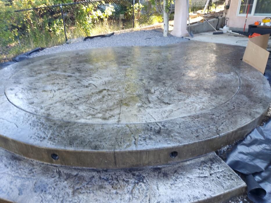 Images R & W General Contractors