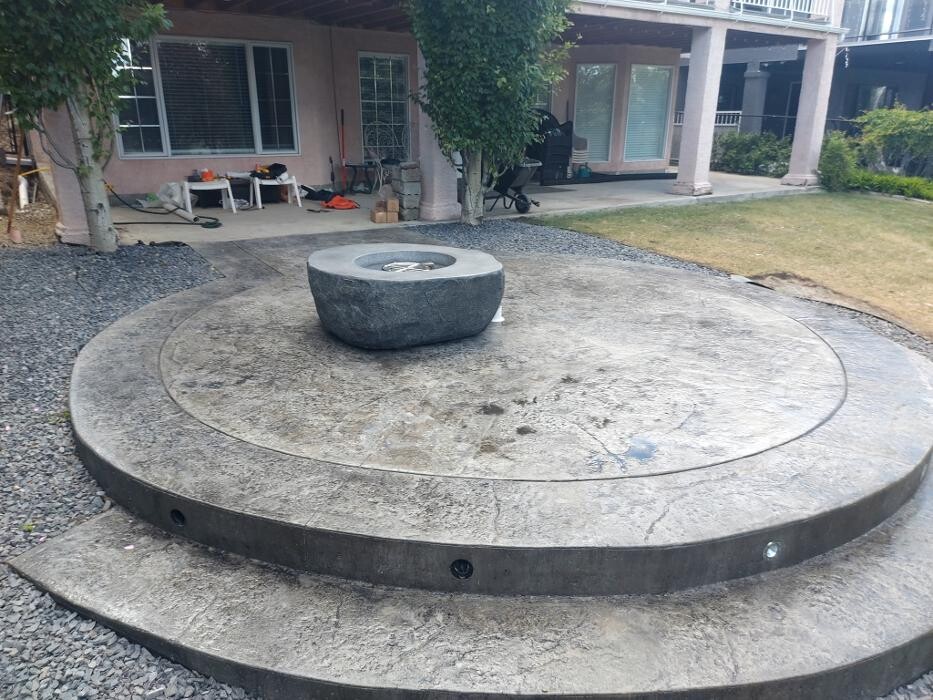 Images R & W General Contractors