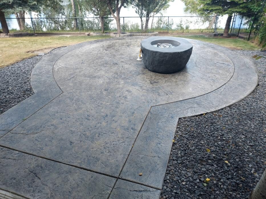 Images R & W General Contractors