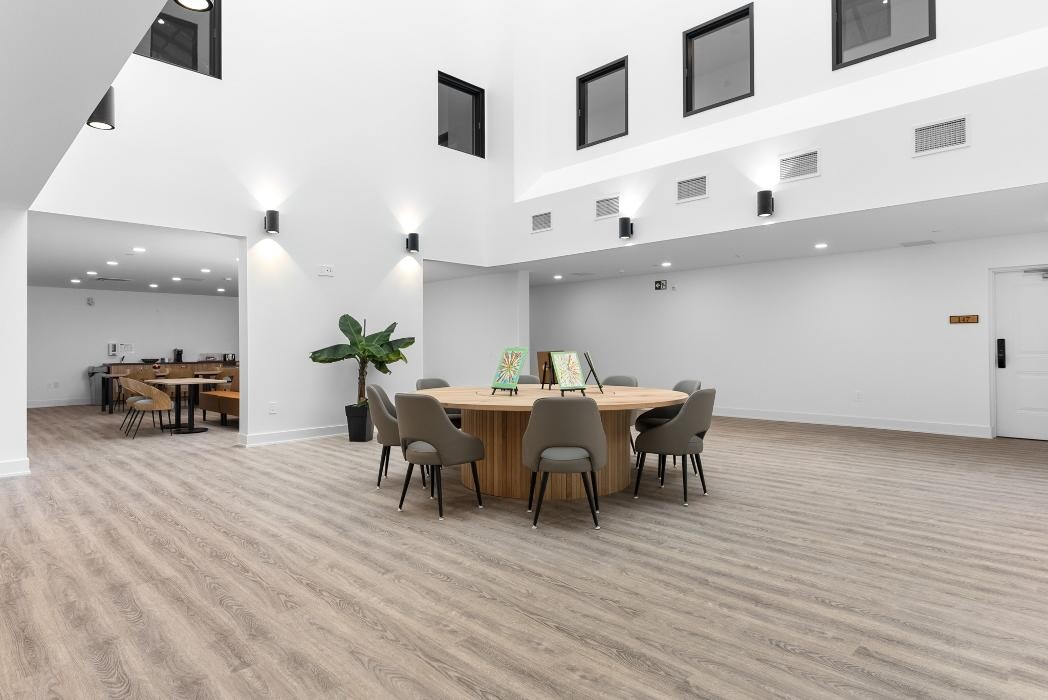 Images The Alexander Muskoka Residence