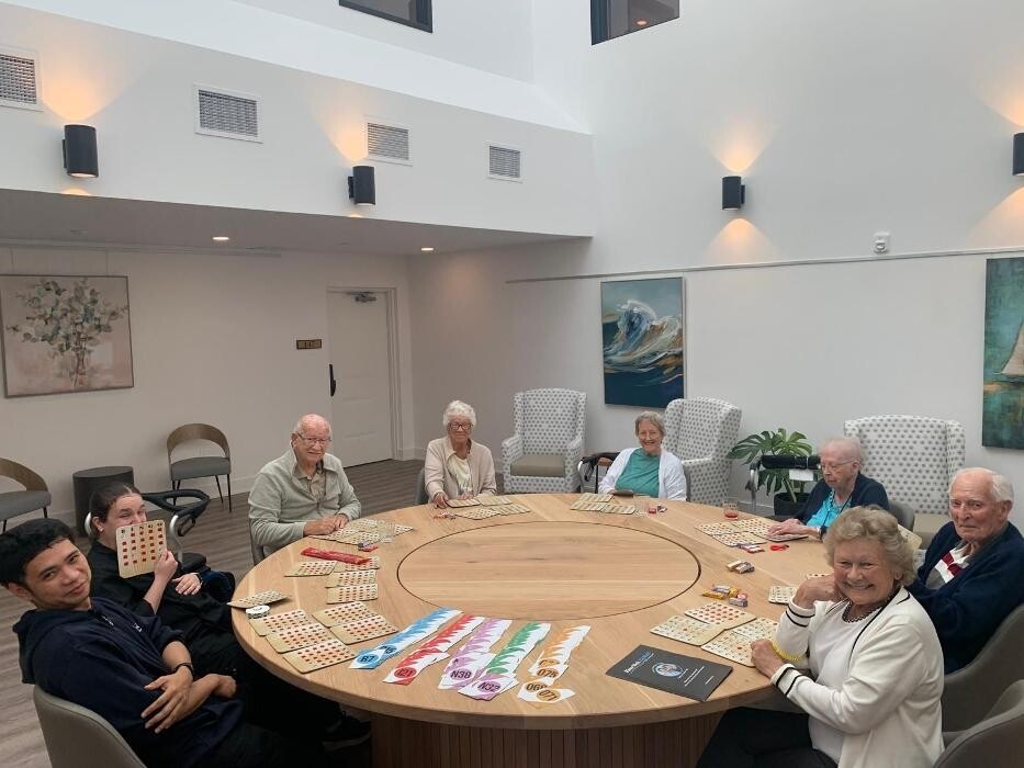 Images The Alexander Muskoka Residence