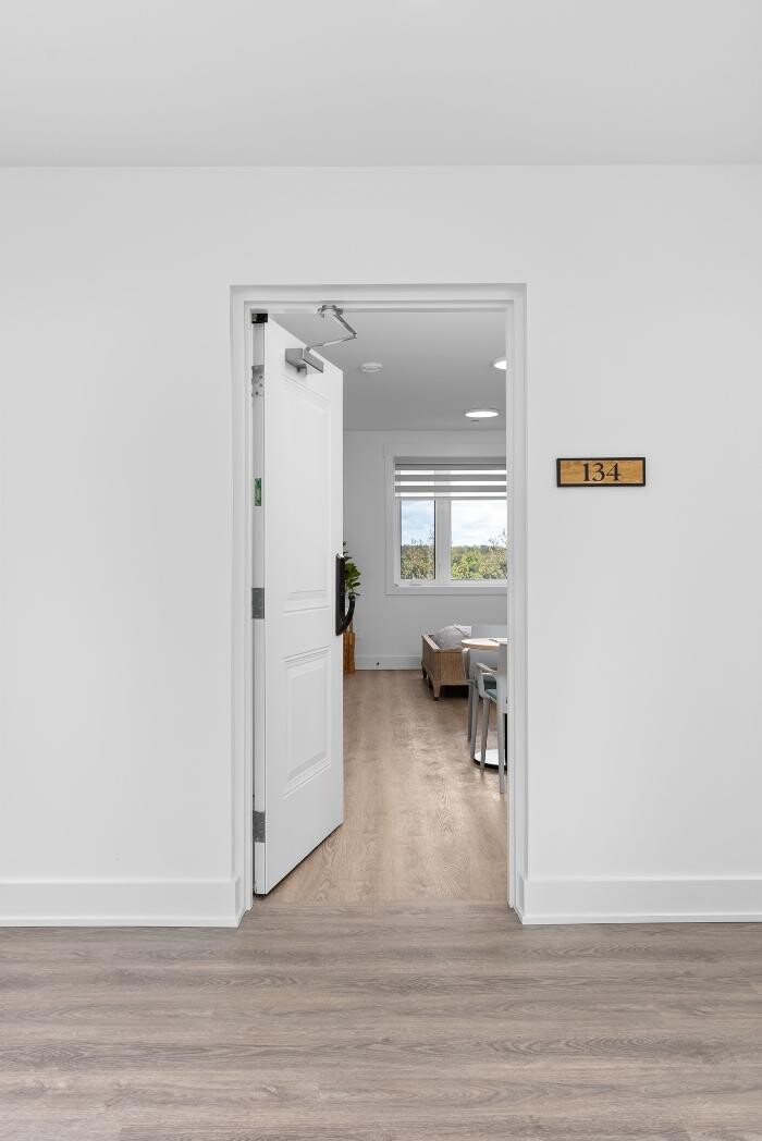 Images The Alexander Muskoka Residence