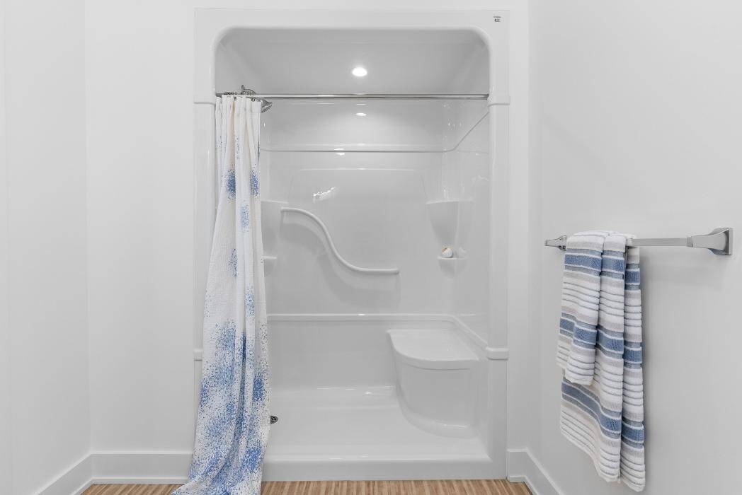 Images The Alexander Muskoka Residence