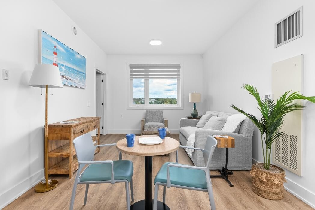 Images The Alexander Muskoka Residence