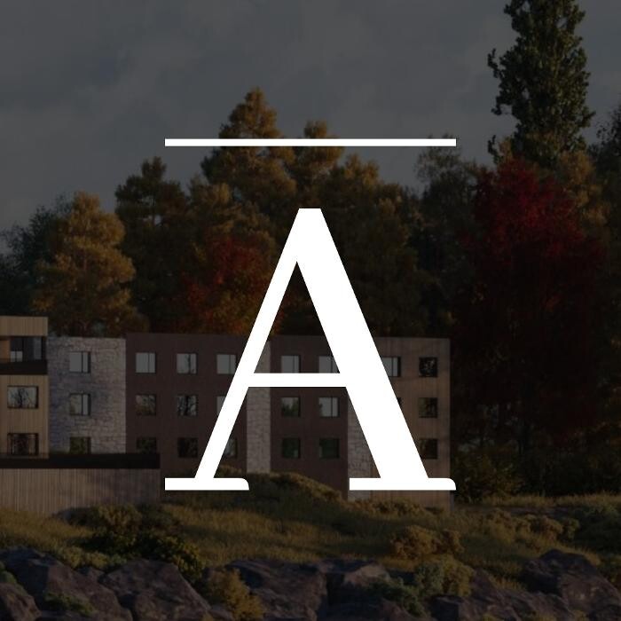 Images The Alexander Muskoka Residence